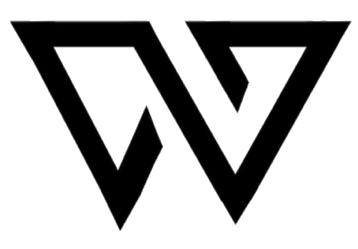 Will Stauts Visual Design